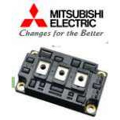 IGBT MITSUBISHI