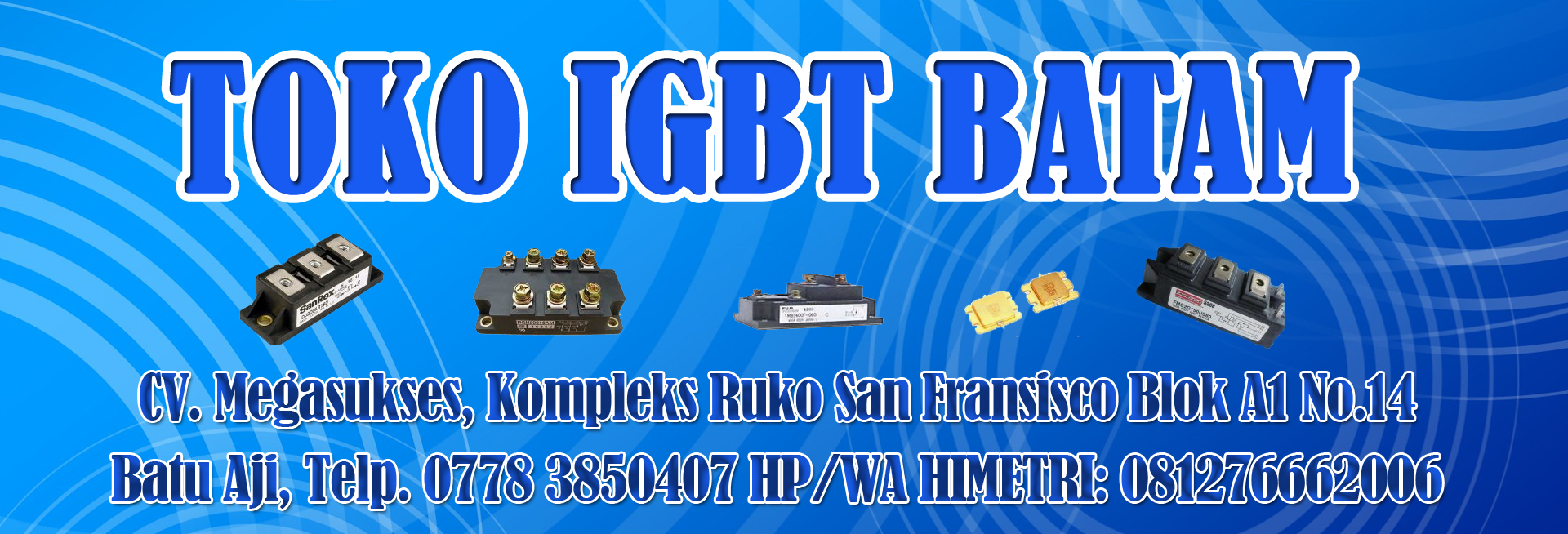 header toko igbt2