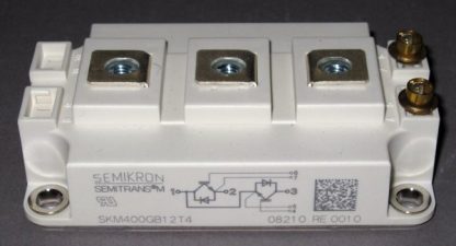 COMPONENT SEMIKRON